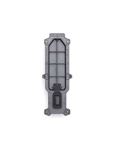 DJI 4G Dongle Kit за дрон DJI Matrice 350 RTK