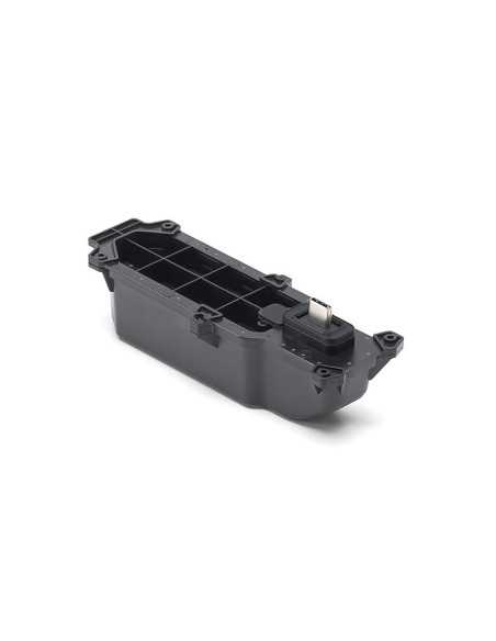 DJI 4G Dongle Kit за дрон DJI Matrice 350 RTK