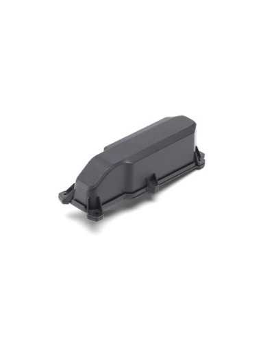 DJI 4G Dongle Kit за дрон DJI Matrice 350 RTK