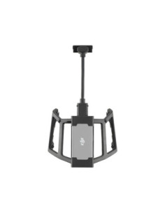 Монтажен кит за DJI Cellular Dongle (серия дронове DJI Mavic 3)