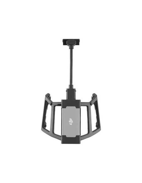 Монтажен кит за DJI Cellular Dongle (серия дронове DJI Mavic 3)
