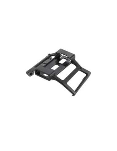 Монтажен кит за DJI Cellular Dongle (серия дронове DJI Mavic 3)