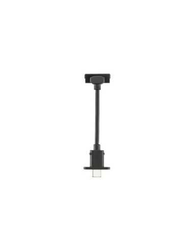 Монтажен кит за DJI Cellular Dongle (серия дронове DJI Mavic 3)