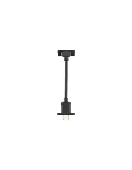 Монтажен кит за DJI Cellular Dongle (серия дронове DJI Mavic 3)