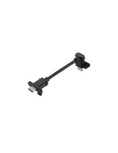 Монтажен кит за DJI Cellular Dongle (серия дронове DJI Mavic 3)