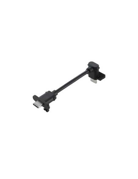 Монтажен кит за DJI Cellular Dongle (серия дронове DJI Mavic 3)