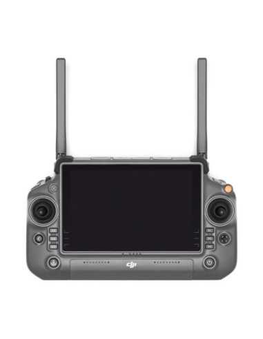 DJI RC Plus Дистанционно управление за DJI Agras T50/T25