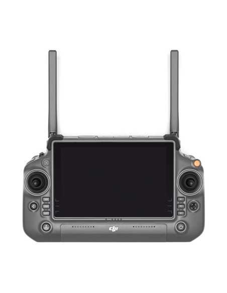 DJI RC Plus Дистанционно управление за DJI Agras T50/T25