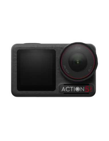 DJI Osmo Action 5 Pro Standard Combo