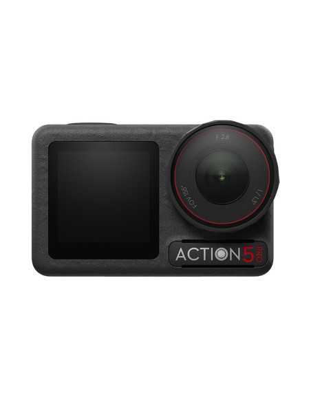 DJI Osmo Action 5 Pro Standard Combo