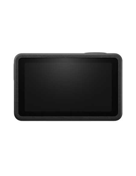 DJI Osmo Action 5 Pro Standard Combo