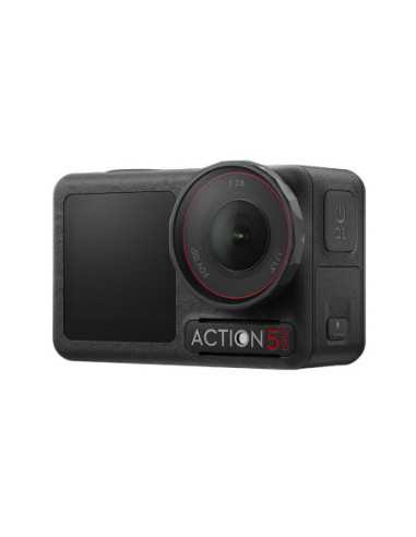 DJI Osmo Action 5 Pro Standard Combo