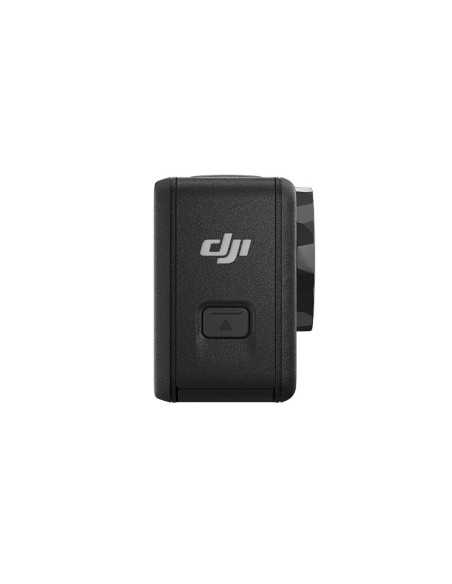 DJI Osmo Action 5 Pro Standard Combo