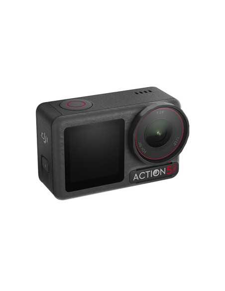 DJI Osmo Action 5 Pro Standard Combo