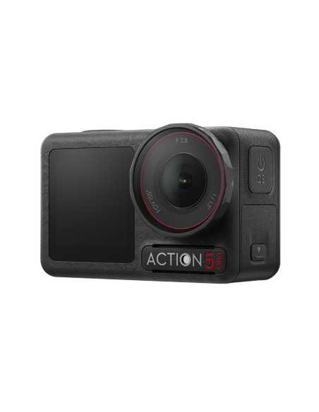 DJI Osmo Action 5 Pro Adventure Combo