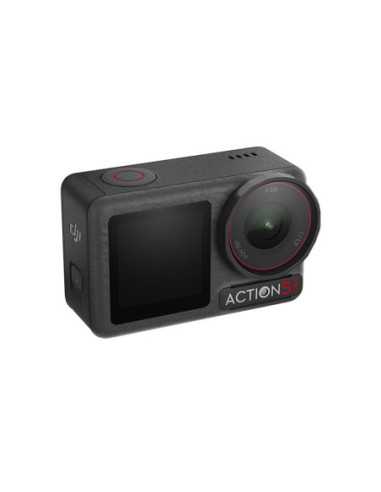 DJI Osmo Action 5 Pro Adventure Combo