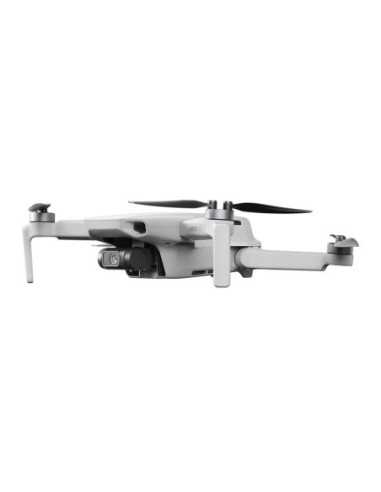 Дрон DJI Mini 4K