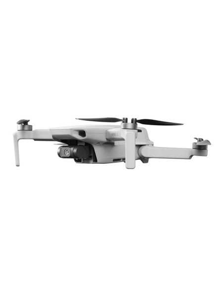 DJI Mini 4K Fly More Combo