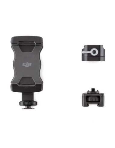 DJI RS Държач за телефон