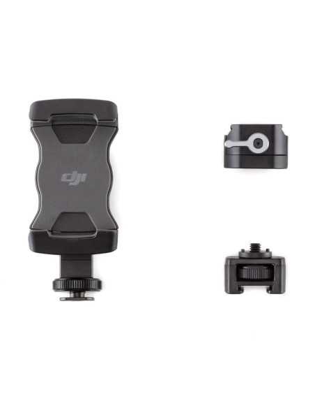 DJI RS Държач за телефон
