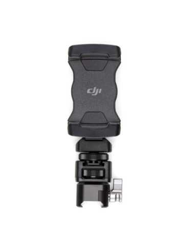 DJI RS Държач за телефон