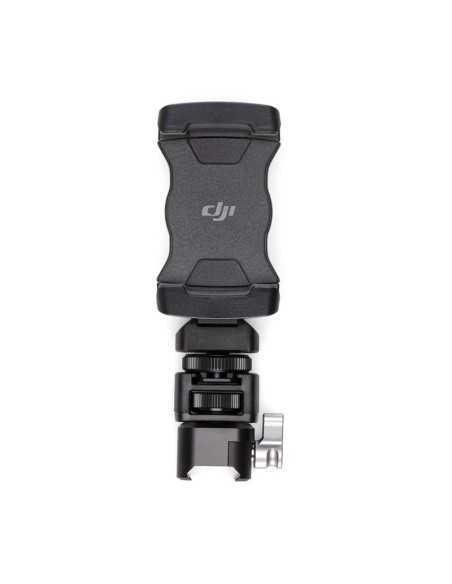 DJI RS Държач за телефон