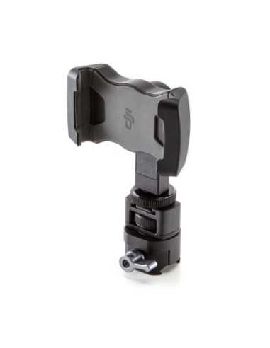 DJI RS Държач за телефон