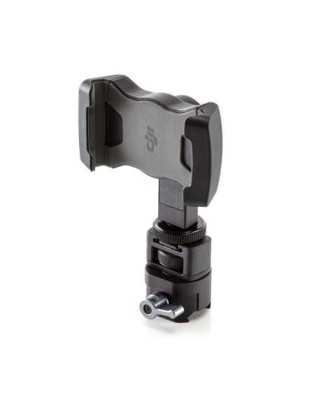 DJI RS Държач за телефон