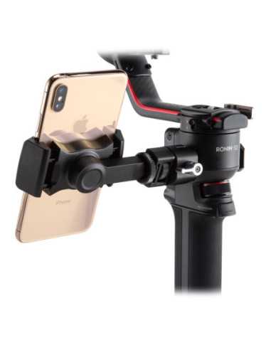 DJI RS Държач за телефон