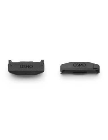 DJI Osmo Action Cold Shoe Expansion кит