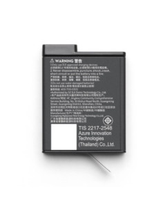 %product-name% 2
