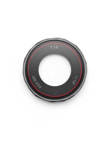 Предпазител за обектив за DJI Osmo Action 5 Pro
