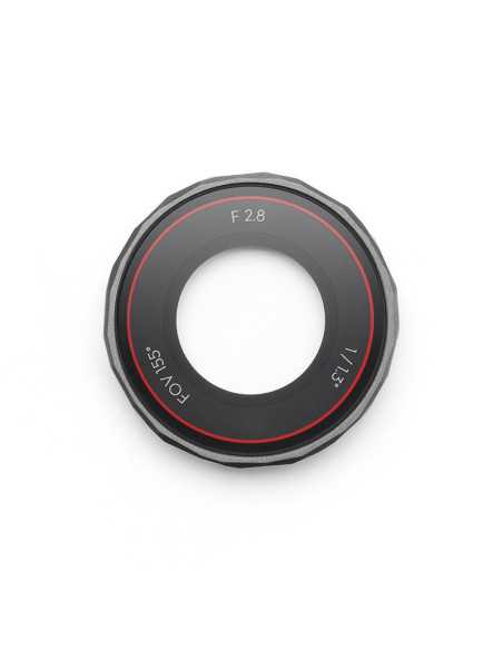 Предпазител за обектив за DJI Osmo Action 5 Pro
