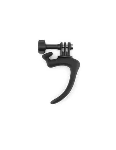 DJI Osmo Гъвкава монтажна стойка за кормило