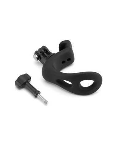 DJI Osmo Гъвкава монтажна стойка за кормило