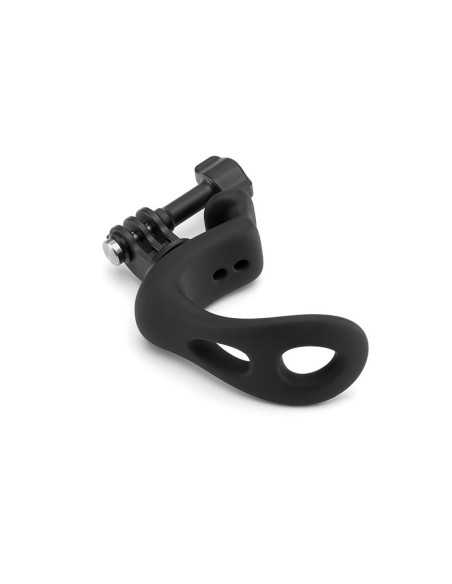 DJI Osmo Гъвкава монтажна стойка за кормило