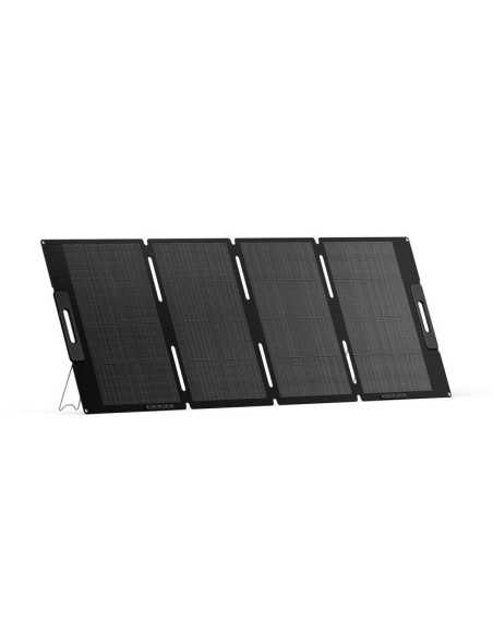 BLUETTI MP200 Соларен панел | 200W