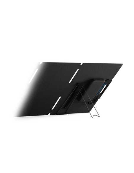 BLUETTI MP200 Соларен панел | 200W