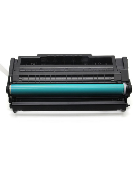 HP Q7553A, 53A съвместима тонер касета (3K)