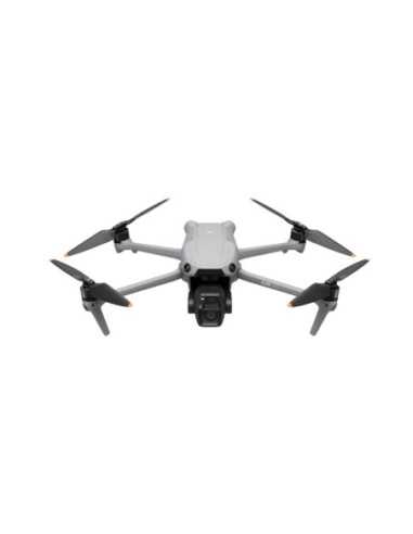 Дрон DJI Air 3S (DJI RC-N3)