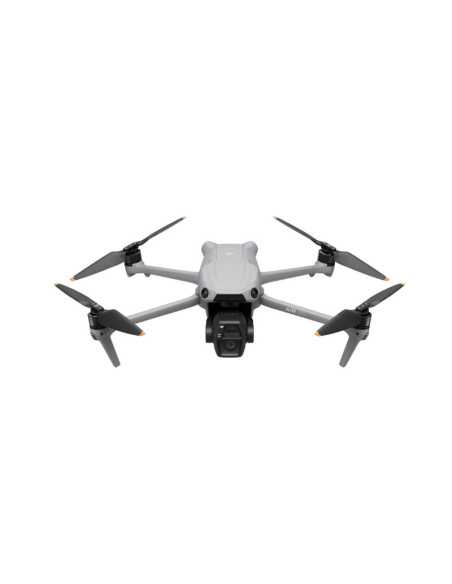 Дрон DJI Air 3S (DJI RC-N3)