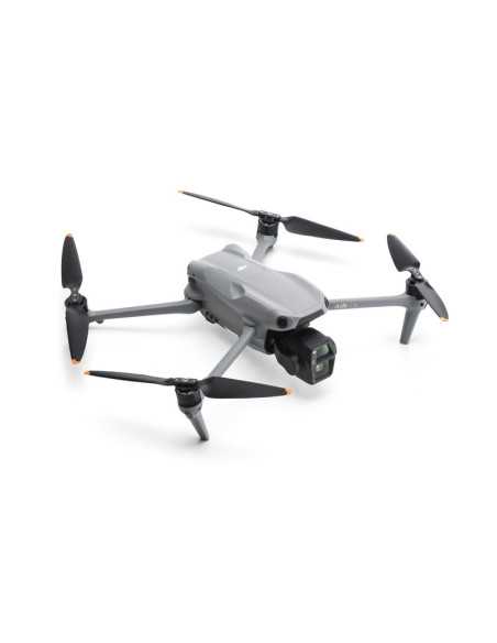 Дрон DJI Air 3S (DJI RC-N3)