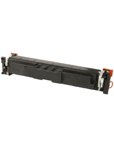 HP 220X Black (W2200X) съвместима тонер касета (7.5K)