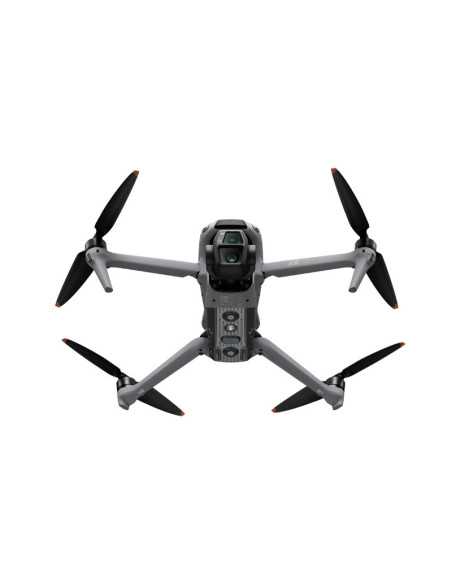 Дрон DJI Air 3S Fly More Combo (DJI RC-N3)