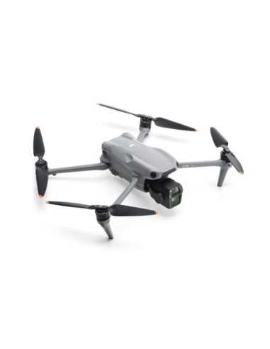 Дрон DJI Air 3S Fly More Combo (DJI RC-N3)