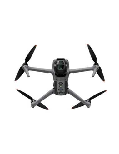 Дрон DJI Air 3S Fly More Combo (DJI RC 2)