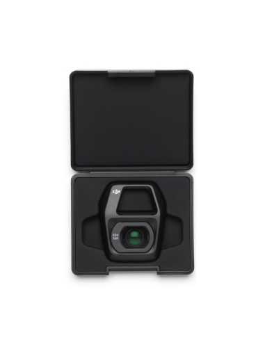 Широкоъгълен обектив за DJI Air 3S
