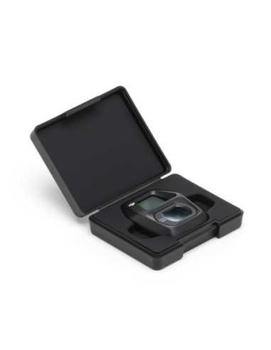 Широкоъгълен обектив за DJI Air 3S