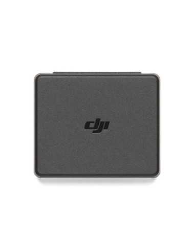 Широкоъгълен обектив за DJI Air 3S