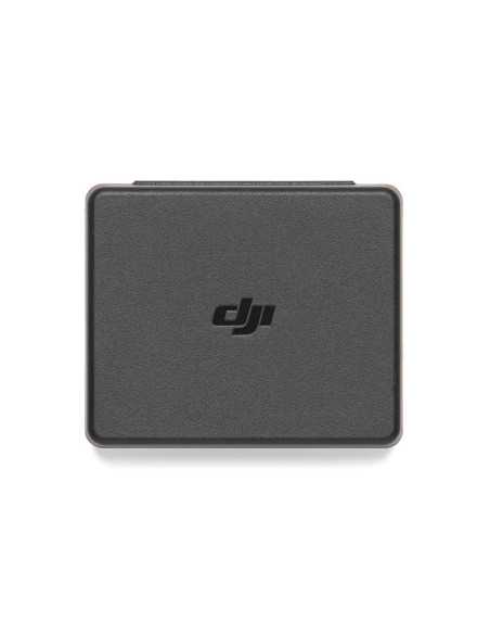 Широкоъгълен обектив за DJI Air 3S